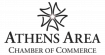 AGa_Dark_Gray_lines_LOGO (2)