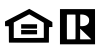 Logo - Options (6)